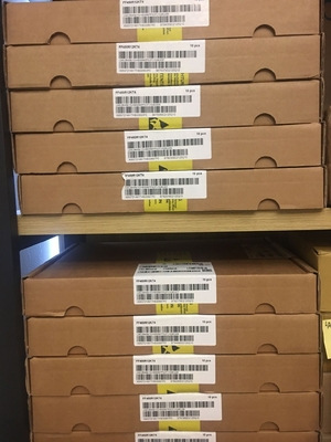 FF450R12KT4 Infineon  IGBT 模块 N-CH 1.2KV 580A 高度 30.5 mm 长度106.4 mm 托盘  一箱10个