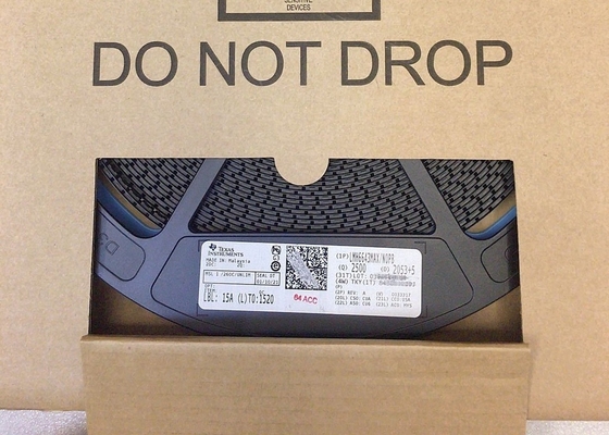 LMH6643MAX/NOPB TI 低功率放大器电流感应缓冲器 电源的有源滤波器 ADC 缓冲放大器 便携式视频 CD/DVD ROM