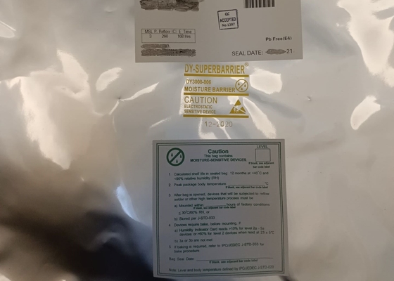 SI8261BCD-C-ISR Silicon Labs隔离式栅极驱动器 降驱动器 无刷和极光电机控制和驱动 隔离开关方式和UPS电源